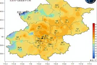 最强四号位？阿不都本赛季第8次砍下20+10 本土球员最多